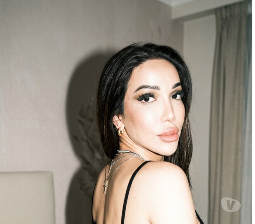 Escort Dublin Dublin - Photos for Emma Cat 🐈 new in the city