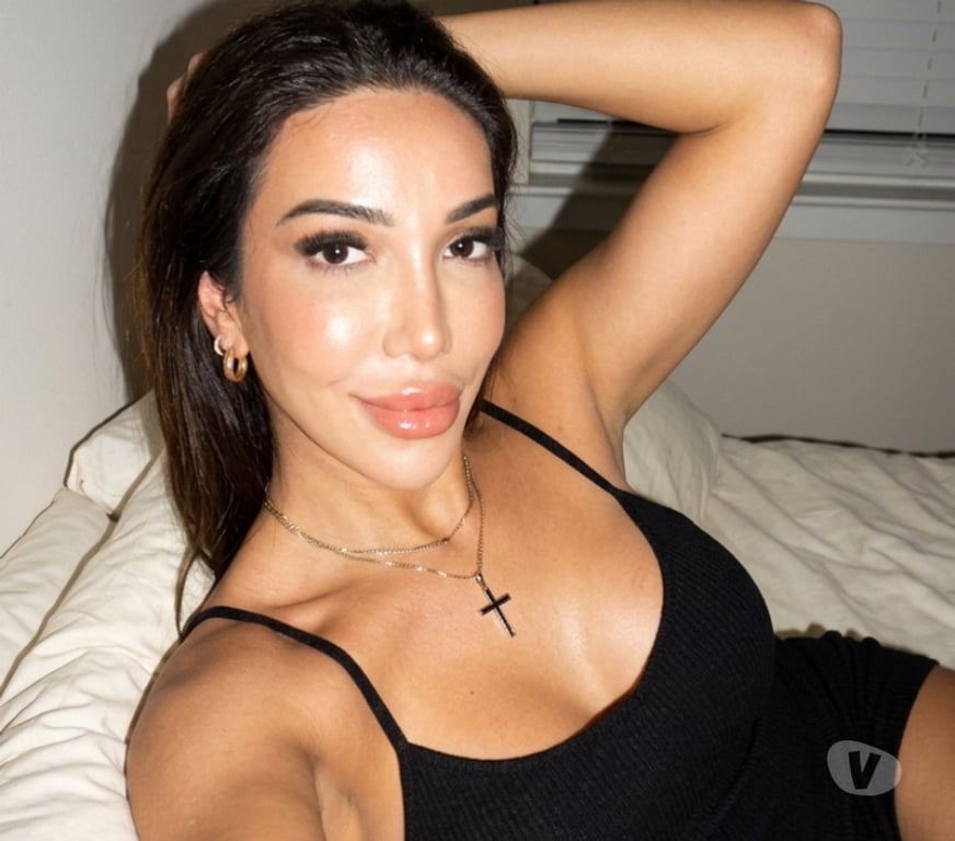 Escort Dublin Dublin - Photos for Emma Cat 🐈 new in the city