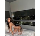Dublin - Dublin — Look forward to meeting you.Sara 100% Reall photos