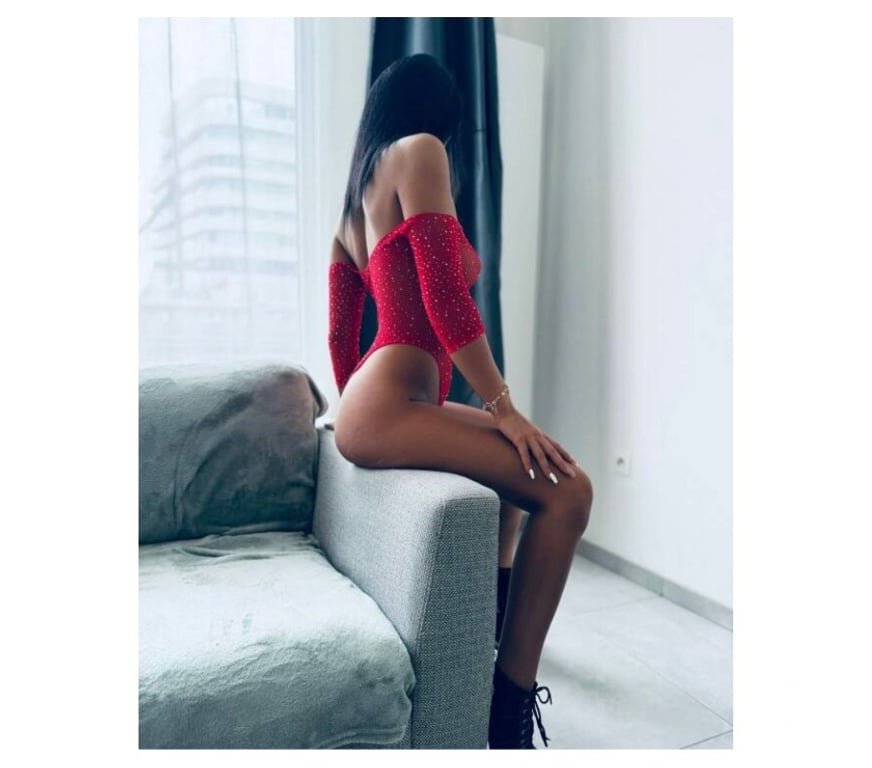 Escort Dublin Dublin-2 - Photos for Look forward to meeting you.Sara 100% Reall photos