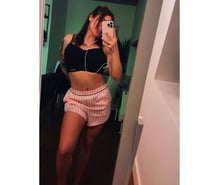 Real girl Szm OUTCALL & INCALL 💯 No rush
