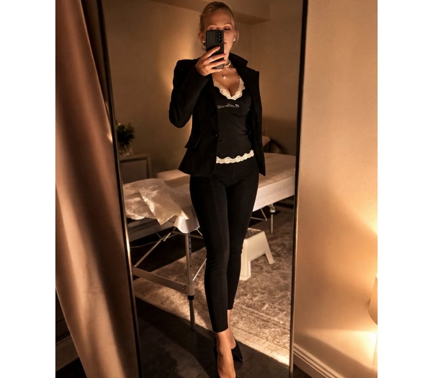 Massage - Beauty - Spa Dublin Stillorgan - Photos for Professional massage in Stillorgan