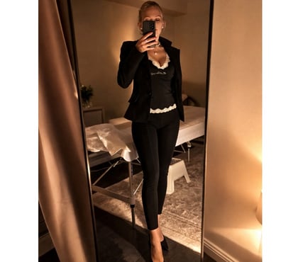 Massage - Beauty - Spa Stillorgan Dublin - Photos for Professional massage in Stillorgan
