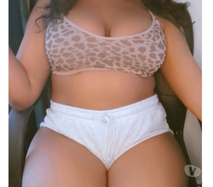 Escort Dublin Dublin-1 - Photos for Spend time with curvy ebony ~ Nubian Nella 💕