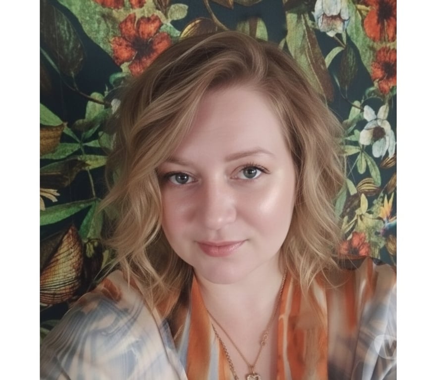 Massage - Beauty - Spa Dublin (County) Swords - Photos for New masseuse in Swords, good vibes in every touch