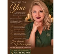 Photos for New masseuse in Swords only for two weeks