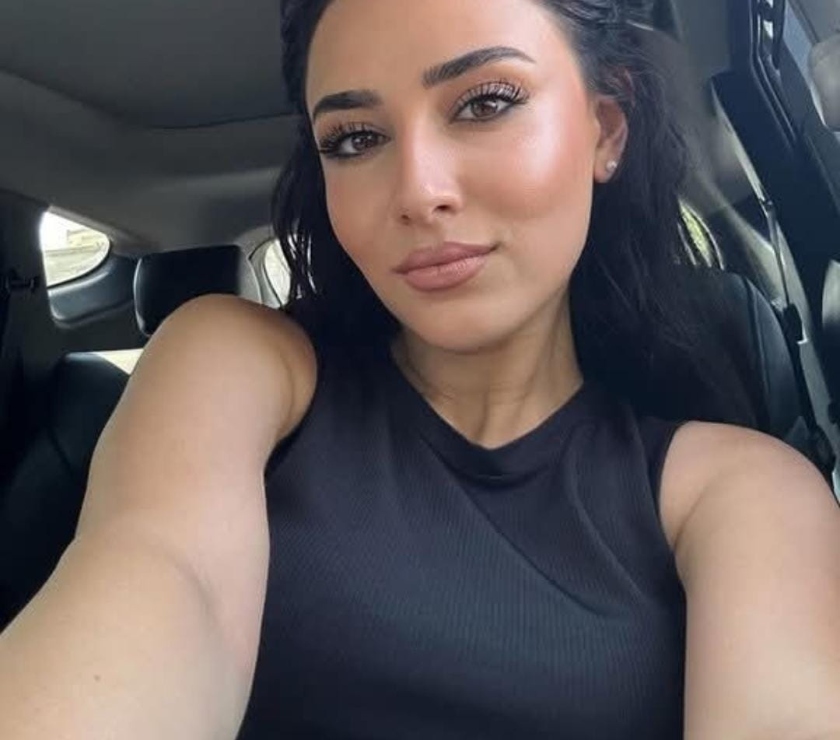Dublin - Dublin (County) — Only 2 days in area special-New person