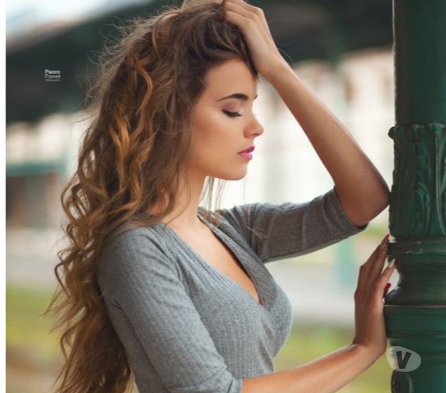 Massage - Beauty - Spa Dublin (County) Dublin-14 - Photos for Destress your mind and body D14-Barton drive with Nicole