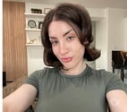 BEST MASSAGE WITH ORIANE IN CORK CITY