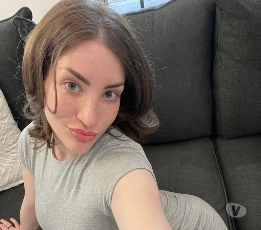 Escort Cork Cork - Photos for BEST MASSAGE WITH ORIANE IN CORK CITY