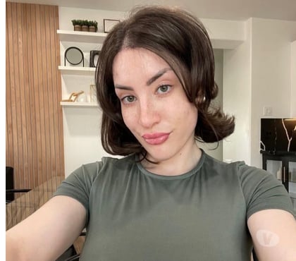 Escort Cork Cork - Photos for BEST MASSAGE WITH ORIANE IN CORK CITY