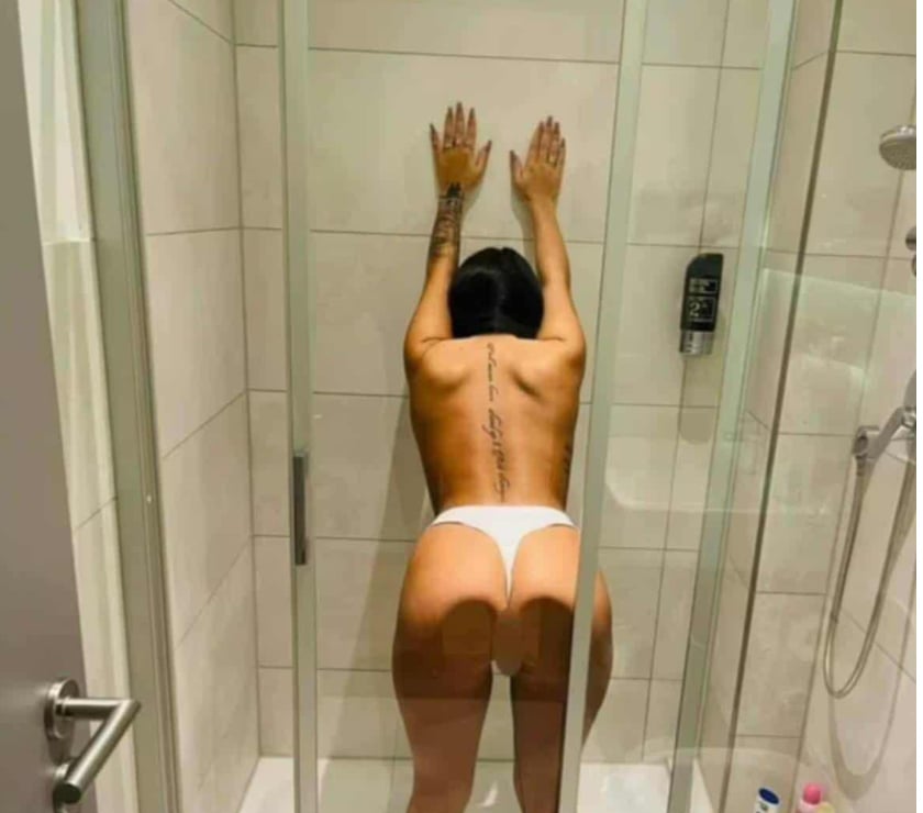 🦋 LAST DAYS AVAILABLE 🦋 OUTCALL ONLY 🦋