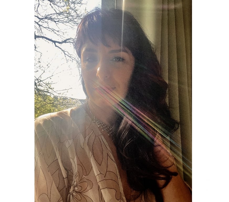 Escort Leitrim Carrick-on-shannon - Photos for A changing life massage