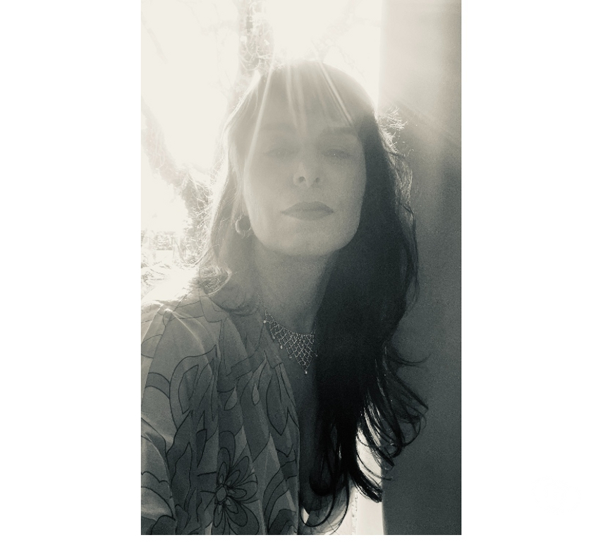 Escort Leitrim Carrick-on-shannon - Photos for A changing life massage