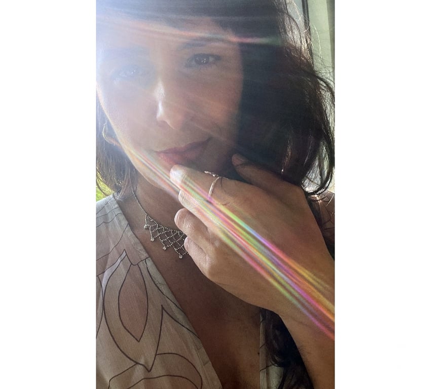 Escort Leitrim Carrick-on-shannon - Photos for A changing life massage