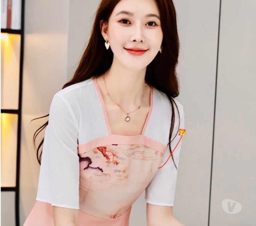 Escort Dublin Swords - Photos for 🥰 Oriental relaxing body Massage
