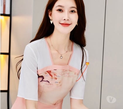 Escorts Swords Dublin - Photos for 🥰 Oriental relaxing body Massage