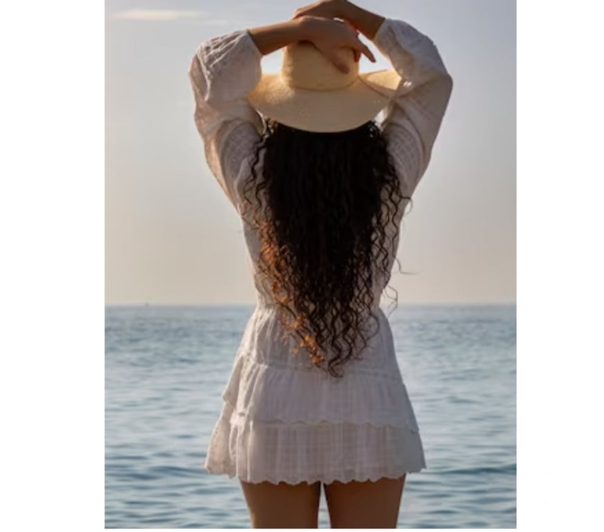 Massage - Beauty - Spa Dublin Swords - Photos for Arriving for you from the Moldova - BELLA
