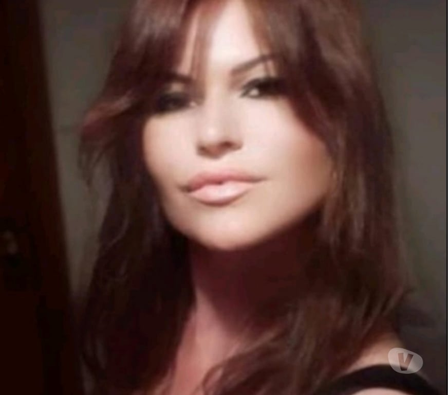 Massage - Beauty - Spa Dublin (County) Swords - Photos for Lisa available for massage