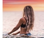 Swords - Dublin (County) — Professional and Classy Masseuse