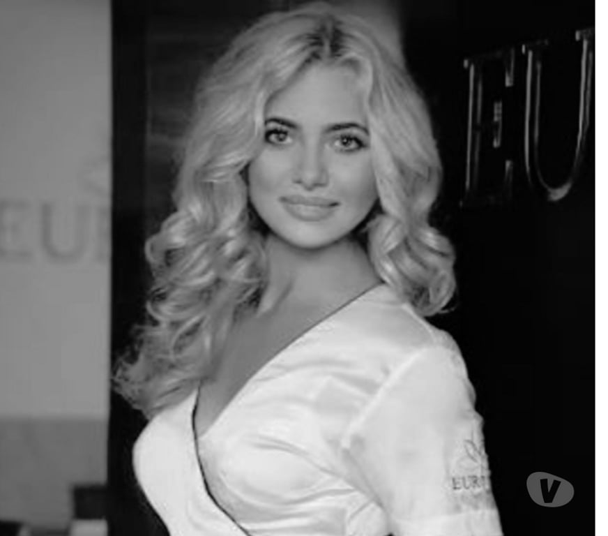 Massage - Beauty - Spa Dublin (County) Swords - Photos for Professional and Classy Masseuse