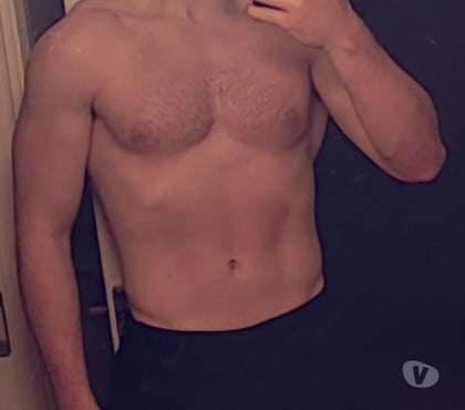 Escorts Adare Limerick - Photos for Male Escort Limerick