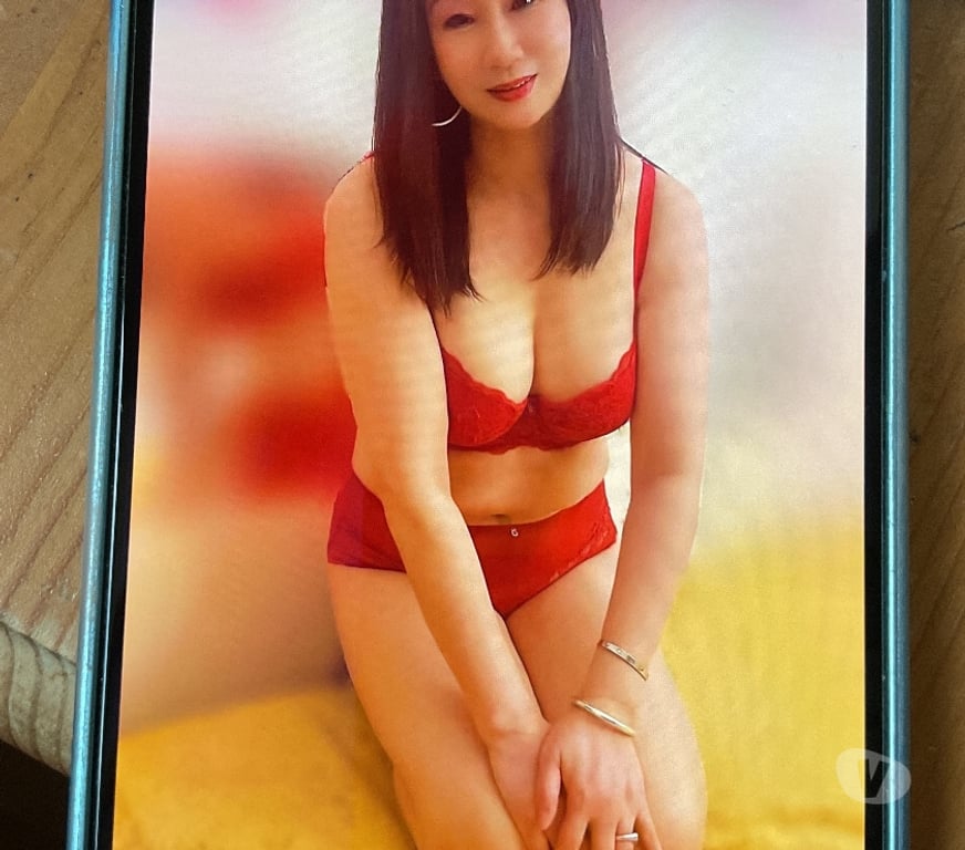 Escort Dublin Dublin-6 - Photos for New girl massage