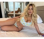 NEW NEW DON’T MISS THE CHANGE TO MEET ME BEST