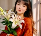 🎁Japanese Press Body Massage Energy Boost Dublin City