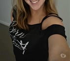 Dublin - Dublin (County) — Professional massage and body gromming