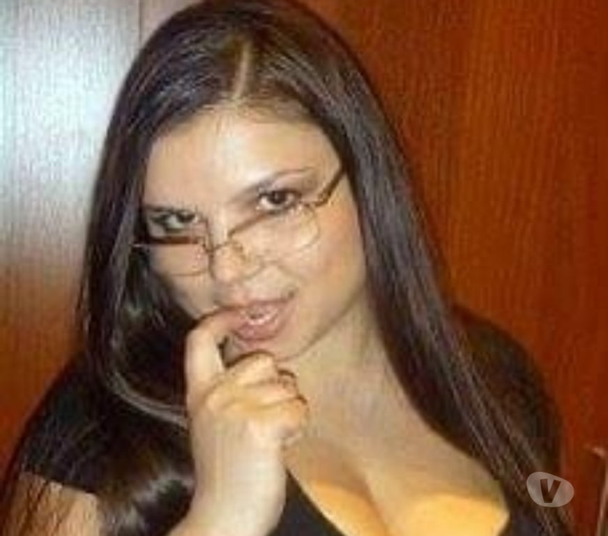 Massage - Beauty - Spa Dublin (County) Dun Laoghaire - Photos for Professional massage and body gromming