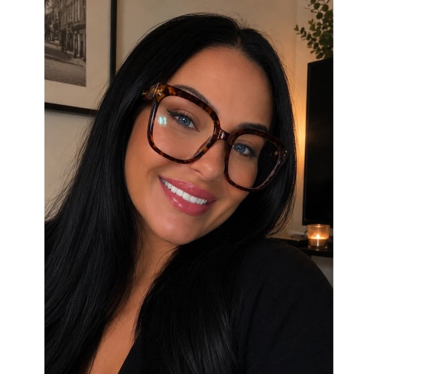 Massage - Beauty - Spa Dubli-24 Dublin - Photos for Tailored massage just in Tallaght