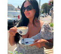 Photos for Tailored massage just in Tallaght