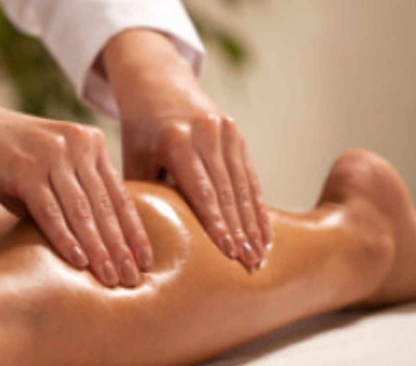 Escort Ennis Clare - Photos for Welcome to Ennis Massage Soft hands and full body therapy