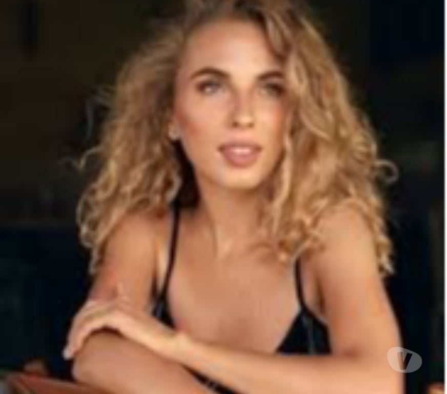 Escort Dublin Dublin-14 - Photos for Angel is in the town Dundrum D14