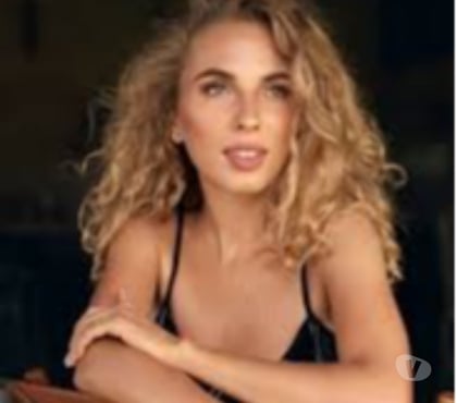 Escorts Dublin-14 Dublin - Photos for Angel is in the town Dundrum D14