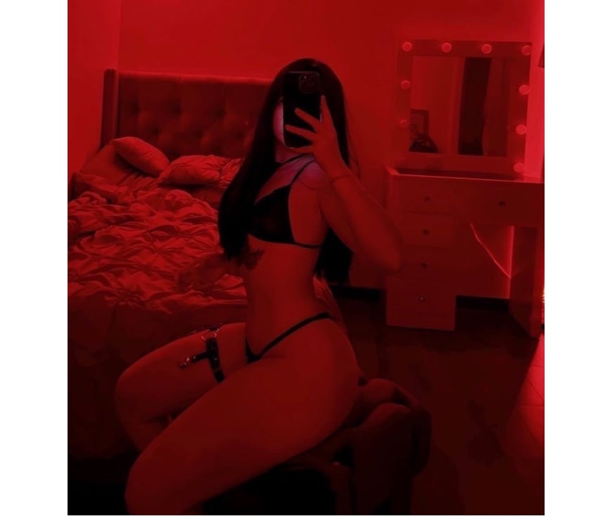 Escort Dublin Dublin - Photos for Erotic massage Dublin 2