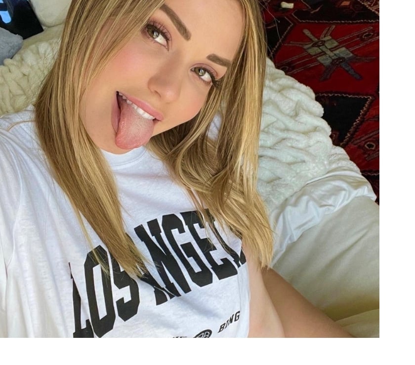 Escorts Ballyhar Kerry - Photos for ROSE, NEW 💎 VERY SENSUAL