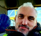 Ringville - Waterford — Easy going guy looking for someone similar