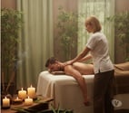 New masseuse in Swords only for few weeks