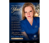 Photos for New masseuse in Swords only for few days