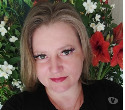 Massage - Beauty - Spa Swords Dublin - Photos for New masseuse in Swords only for few days