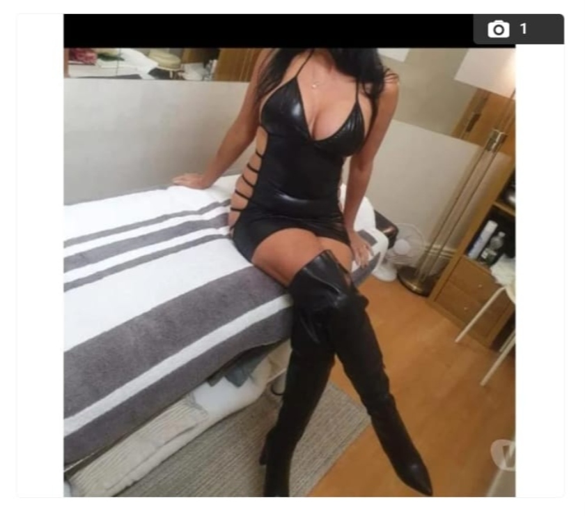 Top masseuse D2 0899817036