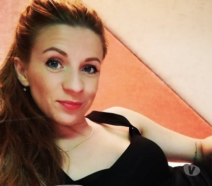 Escort Limerick Limerick - Photos for Full body massage from New person arround