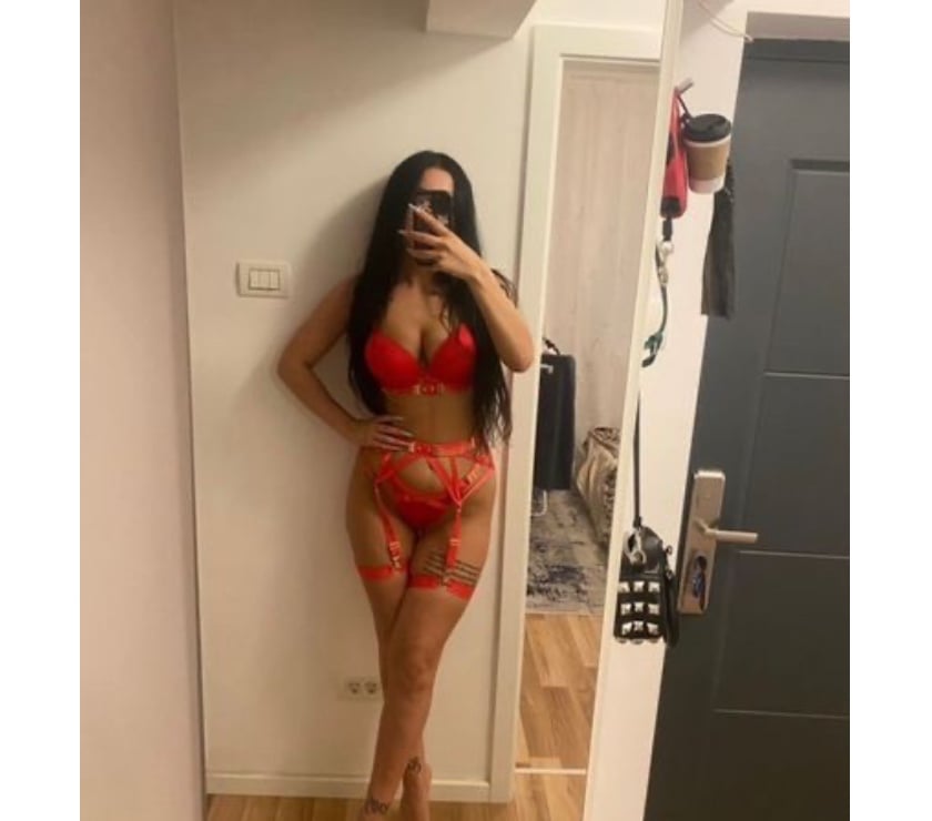 Escorts Swords Dublin - Photos for Maya new new best service Incall&Outcall💋