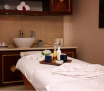 Photos for New salon in Dundrum D14