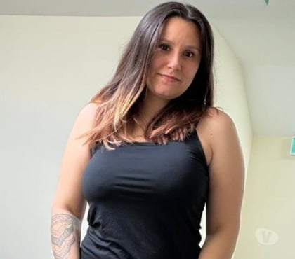 Massage - Beauty - Spa Dublin-14 Dublin - Photos for Iva this weekend in Dundrum D14