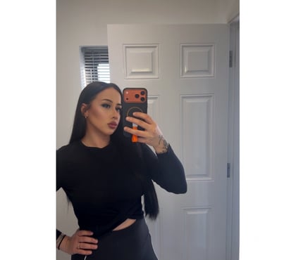 Escort Killorglin Kerry - Photos for Karla ! Outcall or car meet