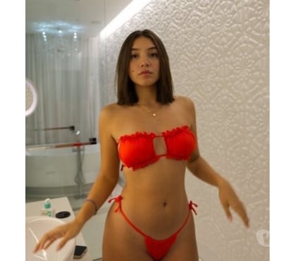 Escorts Killarney Kerry - Photos for A sensual, passionate girl baby 💥🎉