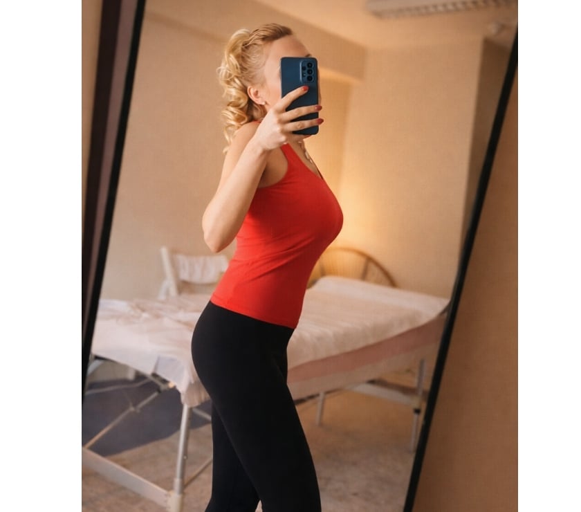 Massage - Beauty - Spa Stillorgan Dublin - Photos for Relaxing massage in Stillorgan for you🫶